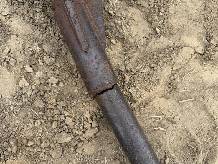 3pt-hay-spears-image-2