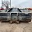 127"-wheel-loader-bucket-image-6