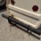 #46876-•-ingersoll-rand-mobile-air-compressor-image-12