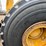 2012-caterpillar-966k-image-8