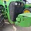 2007-john-deere-8230-image-35