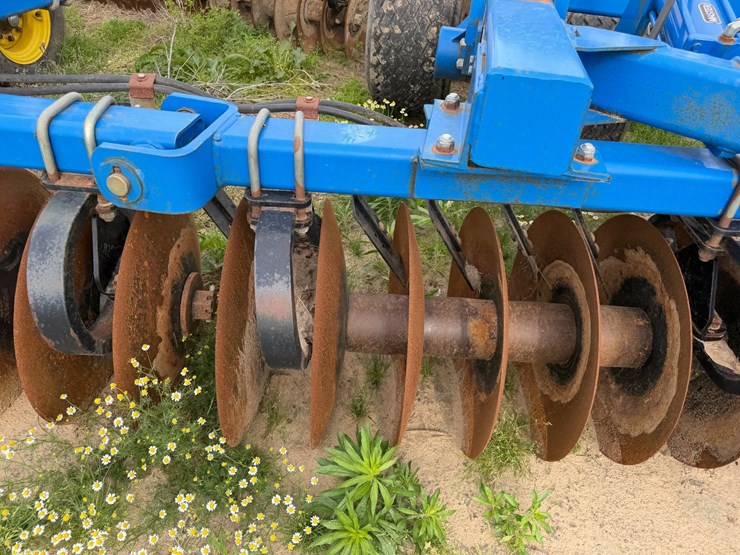 landoll-7431-33-image-78