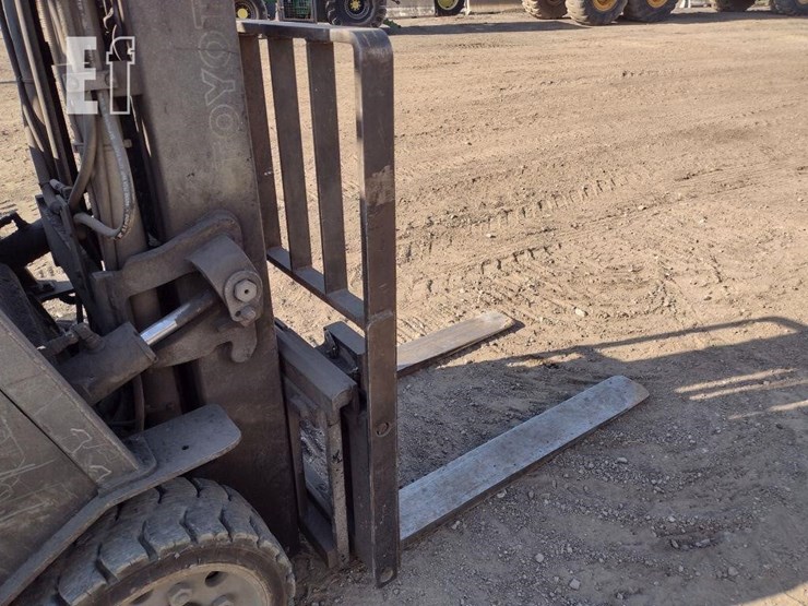 toyota-7fbcu30-image-15