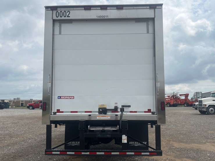 2020-international-mv607-image-6