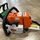 stihl-036-pro-chainsaw-image-4