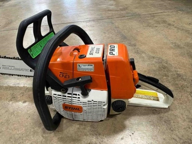 stihl-036-pro-chainsaw-image-4