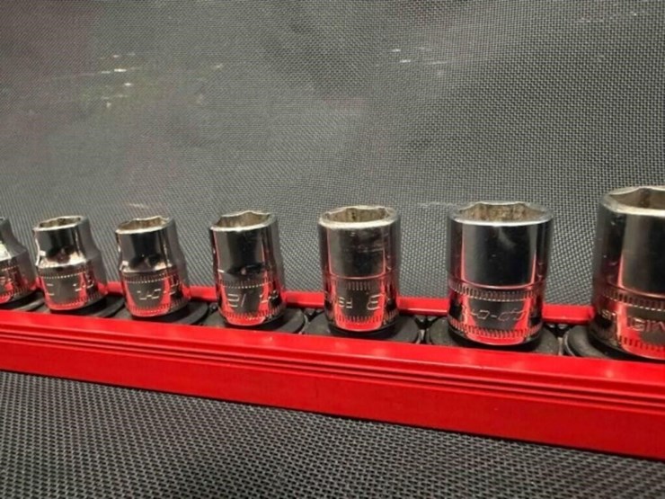snap-on-sockets-image-3