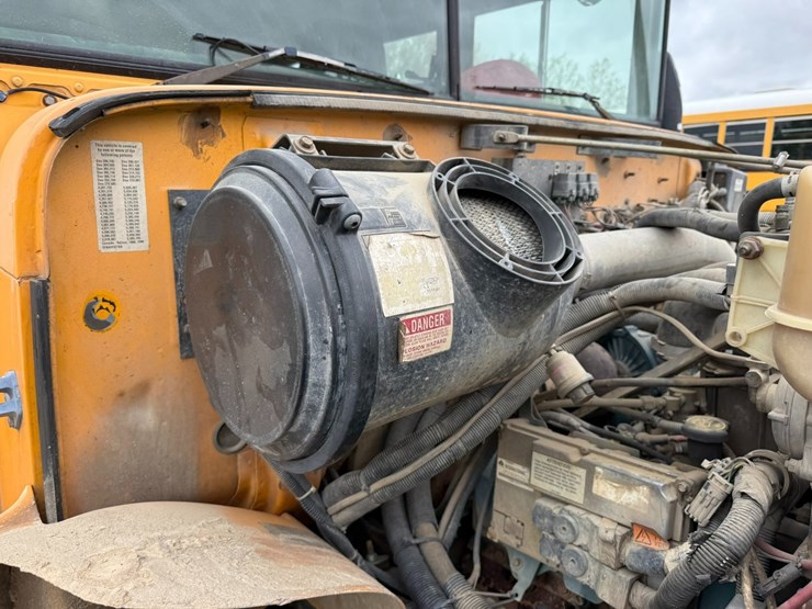 2000-international-3800-image-56