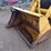 2010-caterpillar-420e-st-image-23