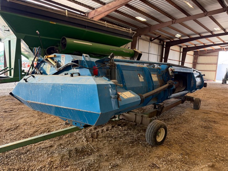 2013-shelbourne-rsd28-image-2