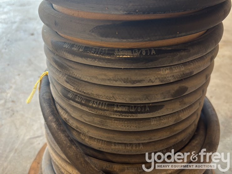 100'-brake-3/8-air-line-image-6