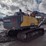 2020-volvo-ec220e-lr-image-52