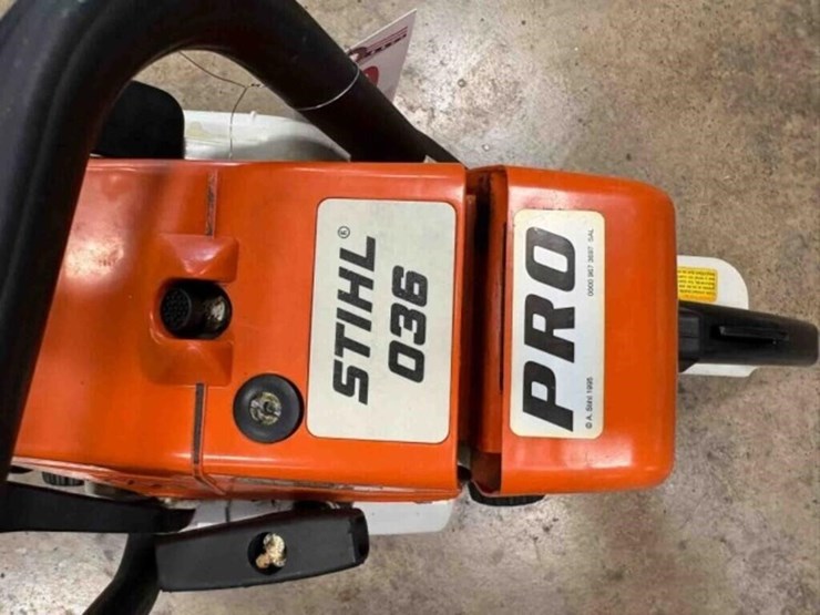 stihl-036-pro-chainsaw-image-5
