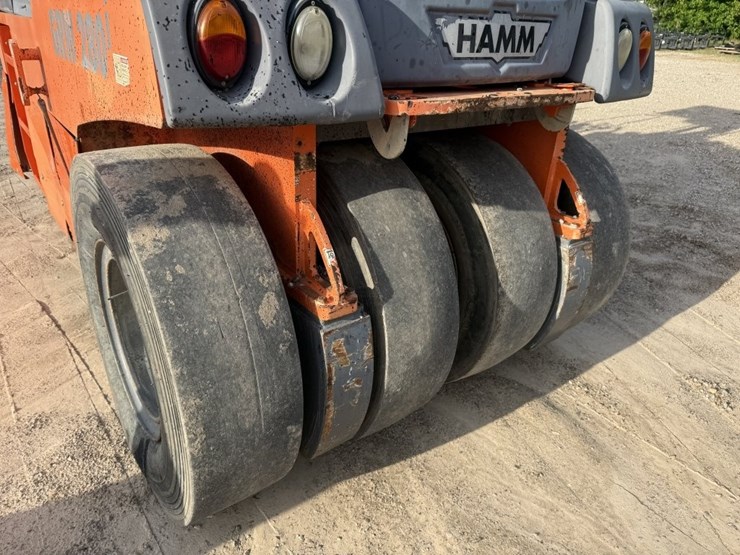2013-hamm-grw280i-image-10