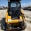 2018-caterpillar-259d-two-speed-compact-track-loader---needs-new-engine-image-5