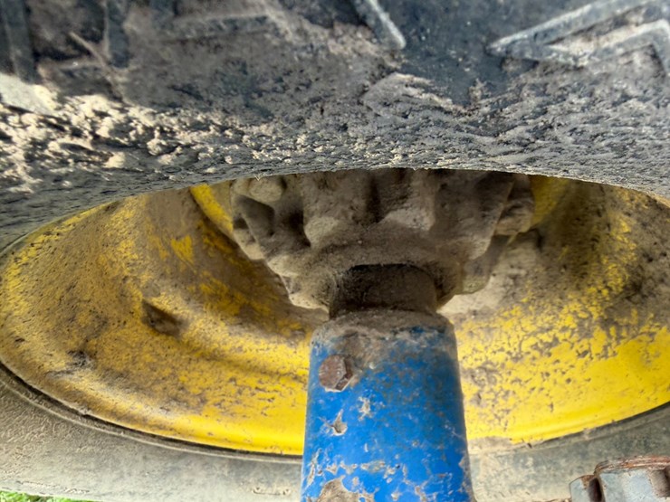 landoll-7431-33-image-22