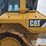 2016-caterpillar-d6n-image-37