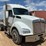 2017-kenworth-t880-image-3