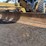 2010-caterpillar-120m-image-24