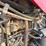 massey-ferguson-2260-image-37