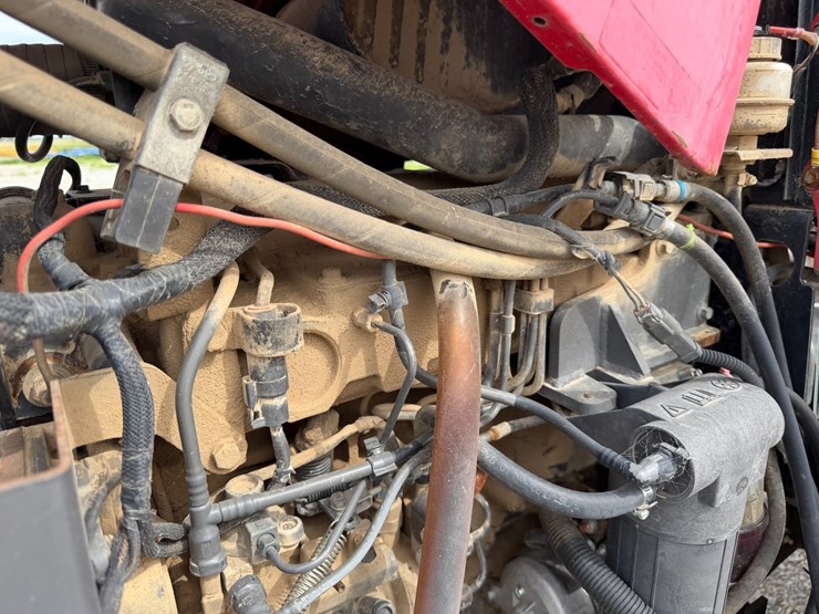 massey-ferguson-2260-image-37
