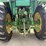 2003-john-deere-7220-image-11