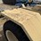 #46863-•-s/a-u.s-military-generator-trailer-image-26