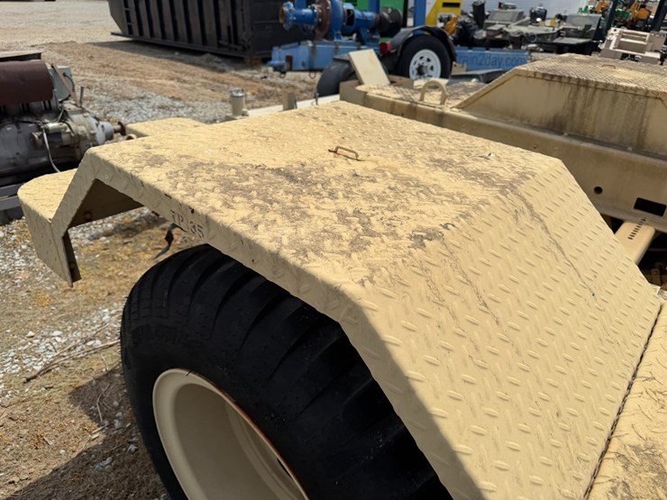 #46863-•-s/a-u.s-military-generator-trailer-image-26