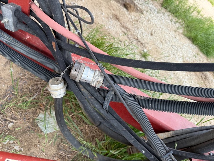 2014-case-ih-36-image-67