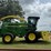 2008-john-deere-7250-image-4