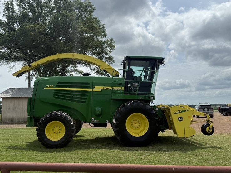 2008-john-deere-7250-image-4