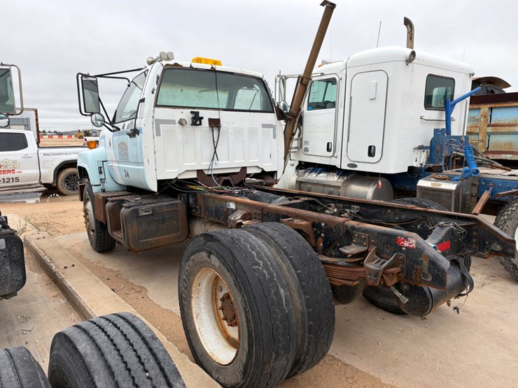 1995-chevrolet-kodiak-c7500-image-5