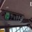takeuchi-tl6r-image-9