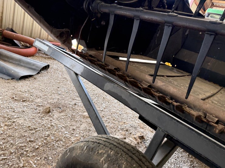 2013-mac-don-fd75-image-49