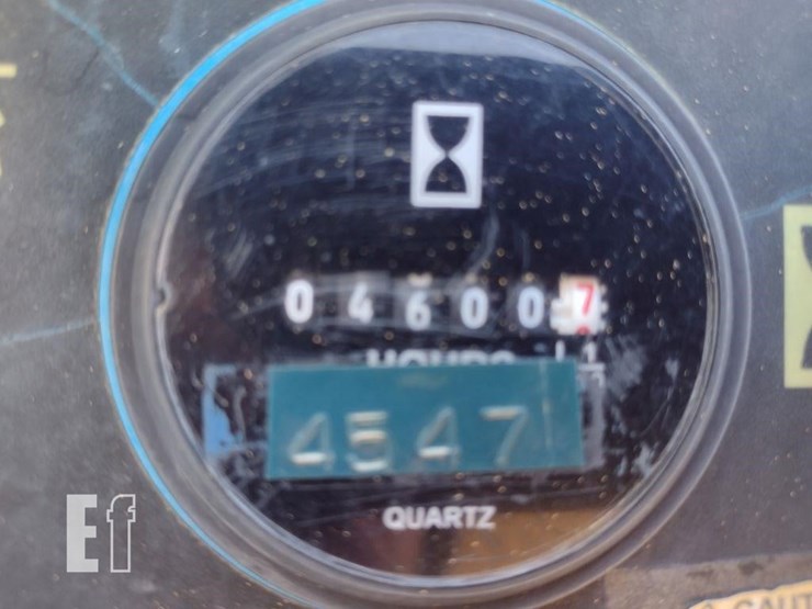 2006-genie-z45/25ic-image-6