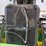 2006-john-deere-8330-image-48