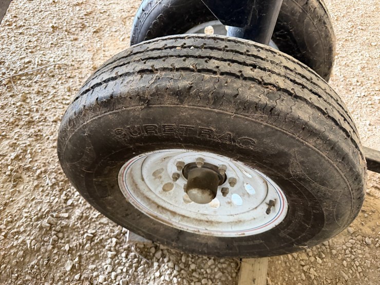 industrias-america-435-image-11