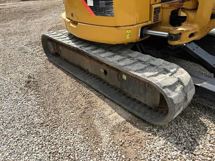 2018-caterpillar-305.5e2-image-12