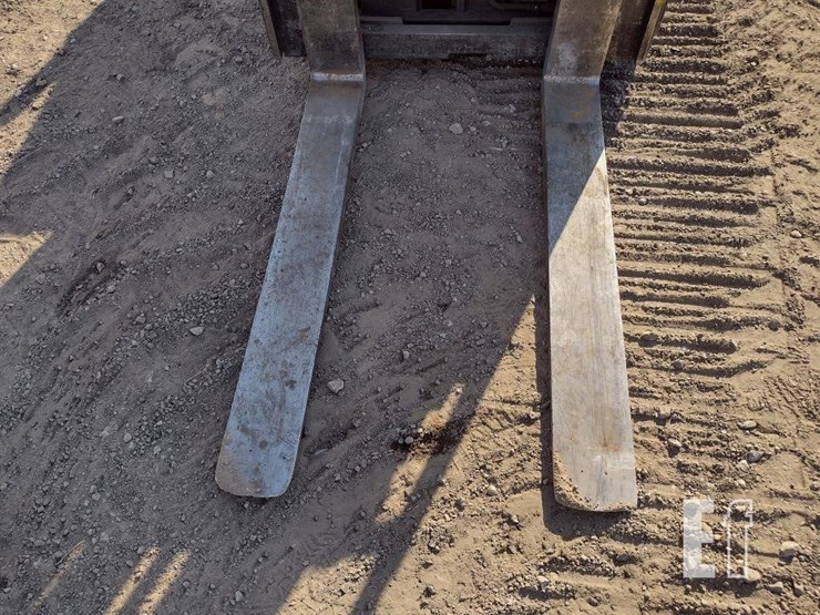 toyota-7fbcu30-image-14