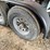 asphalt-zipper-zipper-az480-image-9