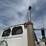 2006-sterling-l9500-image-39