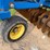 landoll-7431-33-image-10