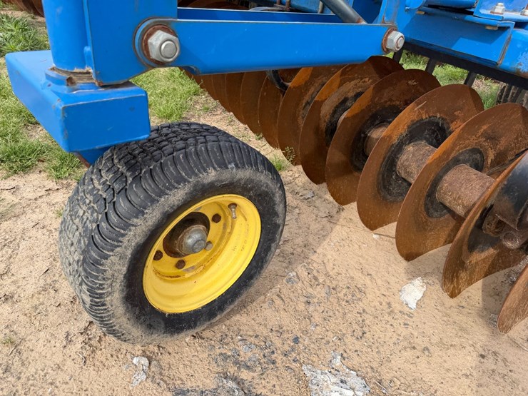 landoll-7431-33-image-10