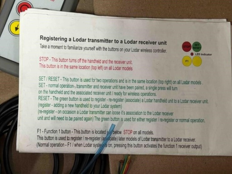 lodar-wireless-control-image-6