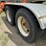 1995-ford-lt9000-image-17