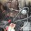2016-case-570n-ep-image-45