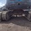 2006-kubota-kx161-3-image-32