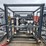 2019-zeks-1550cfm-eclipse-skid-mounted-desiccant-air-dryer-system-image-6
