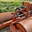 #46902-•-fair-oaks-mfg-28'-smooth-roller-image-59