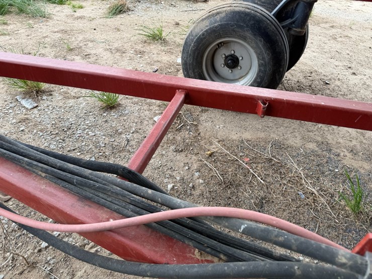 2014-case-ih-36-image-60